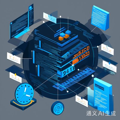 軟件開(kāi)發(fā)中的技術(shù)債務(wù)量化與優(yōu)先級(jí)排序 從定性到定量的轉(zhuǎn)變策略與實(shí)踐