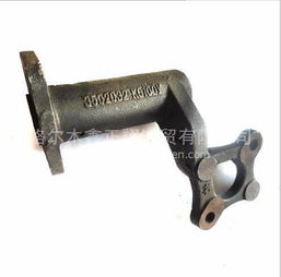 專業(yè)供應(yīng)東風(fēng)天龍原廠倒車鏡 品質(zhì)、價格與采購指南